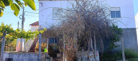 Casa T3 em Comenda, Portugal N.º 30243 40