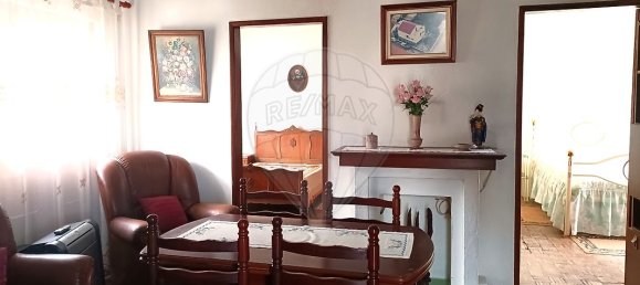 Casa T3 em Comenda, Portugal N.º 30243 13