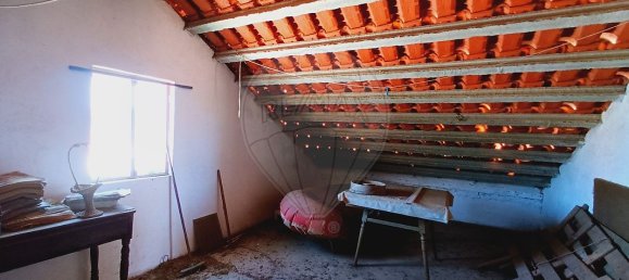 Casa T3 em Comenda, Portugal N.º 30243 19