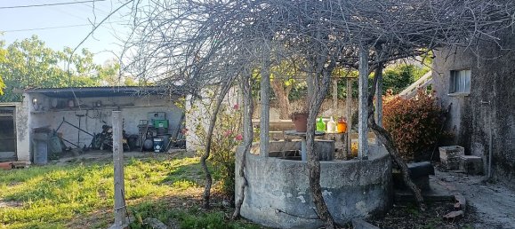 Casa T3 em Comenda, Portugal N.º 30243 32