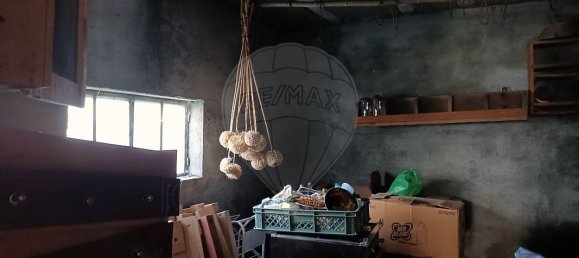 Casa T3 em Comenda, Portugal N.º 30243 24