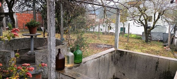 Casa T3 em Comenda, Portugal N.º 30243 27