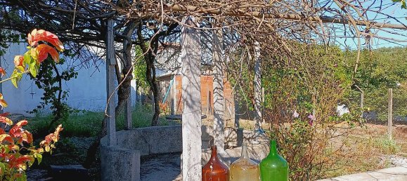 Casa T3 em Comenda, Portugal N.º 30243 37