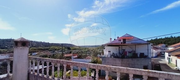 Casa T3 em Comenda, Portugal N.º 30243 21