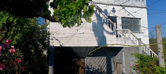 Casa T3 em Comenda, Portugal N.º 30243 7