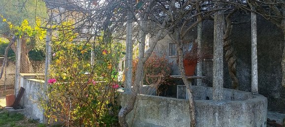 Casa T3 em Comenda, Portugal N.º 30243 36