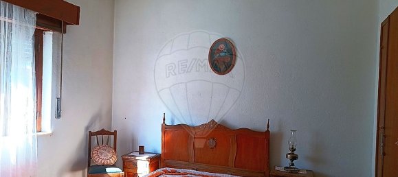 Casa T3 em Comenda, Portugal N.º 30243 2