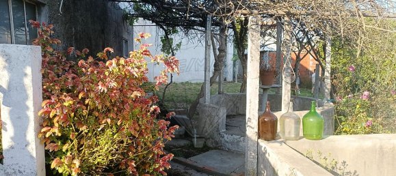 Casa T3 em Comenda, Portugal N.º 30243 33