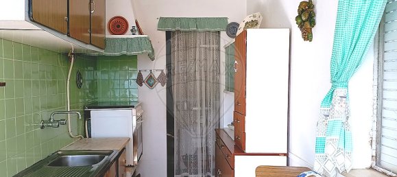 Casa T3 em Comenda, Portugal N.º 30243 12