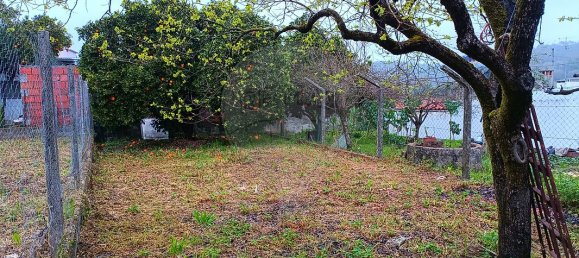 Casa T3 em Comenda, Portugal N.º 30243 4