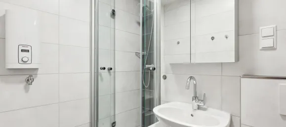 1 bedroom Apartment in Lower Saxony, Germany No. 208964 12