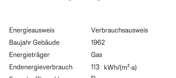 1 bedroom Apartment in Lower Saxony, Germany No. 208964 14