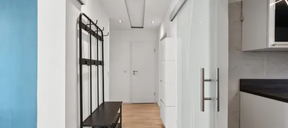 1 bedroom Apartment in Lower Saxony, Germany No. 208964 9