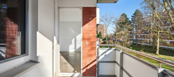 1 bedroom Apartment in Lower Saxony, Germany No. 208964 13