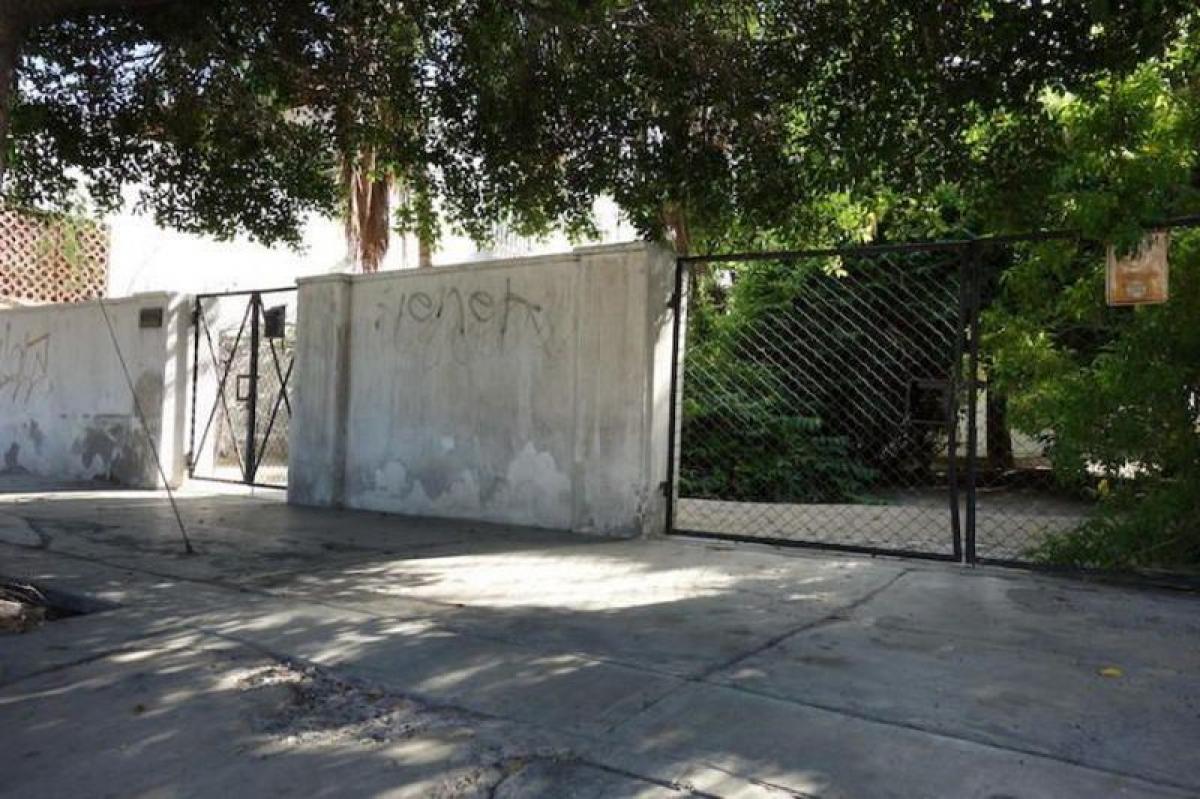 4 bedrooms House in Baja California Sur, Mexico No. 177297