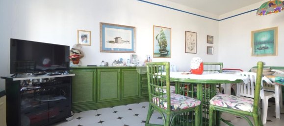 3 rooms Apartment in Rometta, Italy No. 125218 7