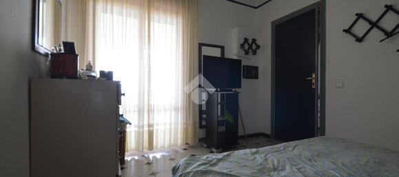 3 rooms Apartment in Rometta, Italy No. 125218 13