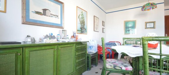 3 rooms Apartment in Rometta, Italy No. 125218 11
