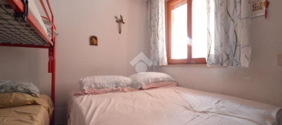 3 rooms Apartment in Rometta, Italy No. 125218 24