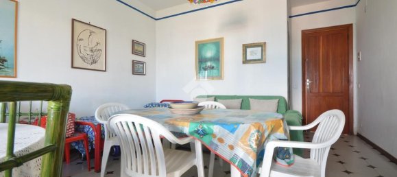 3 rooms Apartment in Rometta, Italy No. 125218 10