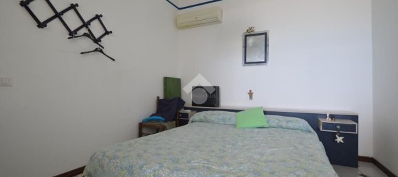 3 rooms Apartment in Rometta, Italy No. 125218 22