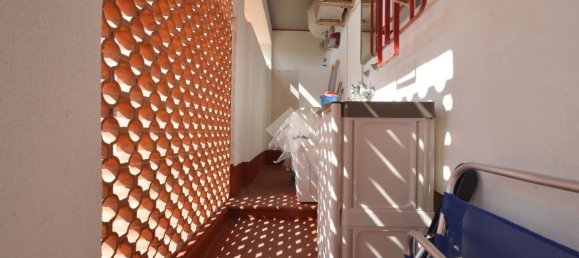 3 rooms Apartment in Rometta, Italy No. 125218 28