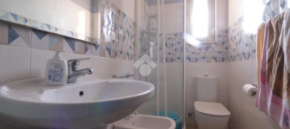 3 rooms Apartment in Rometta, Italy No. 125218 16