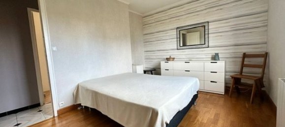 Дом с 4 спальнями в Саран, Франция № 75217 7