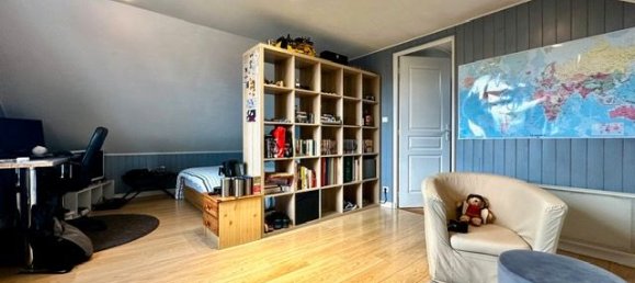 Дом с 4 спальнями в Саран, Франция № 75217 4