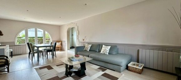 Дом с 4 спальнями в Саран, Франция № 75217 10