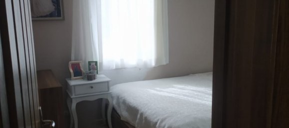 Apartamento de 2+1 en Bodrum, Turkey No. 4815 22