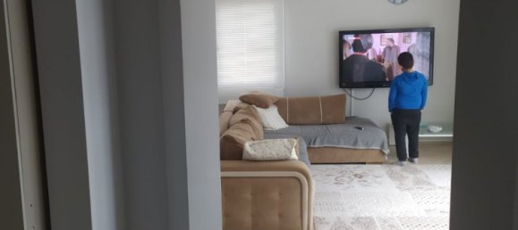 Apartamento de 2+1 en Bodrum, Turkey No. 4815 23