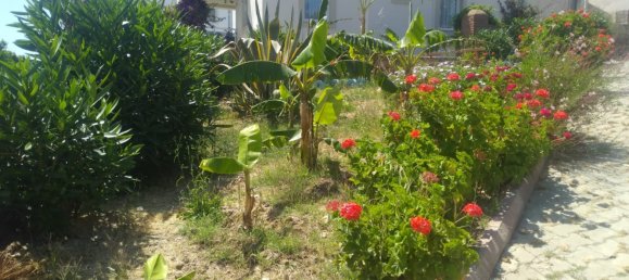 Apartamento de 2+1 en Bodrum, Turkey No. 4815 25