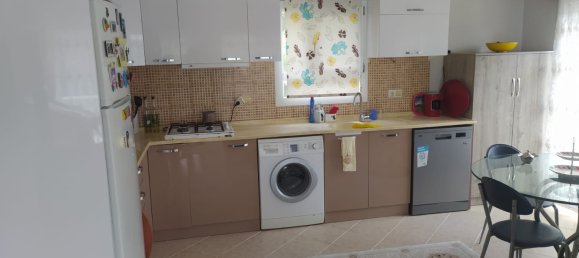 Apartamento de 2+1 en Bodrum, Turkey No. 4815 9