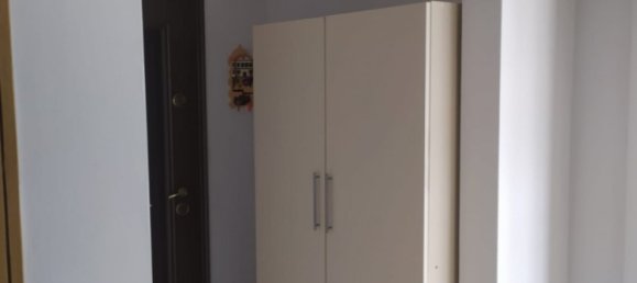 Apartamento de 2+1 en Bodrum, Turkey No. 4815 3