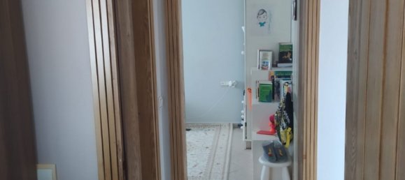 Apartamento de 2+1 en Bodrum, Turkey No. 4815 15