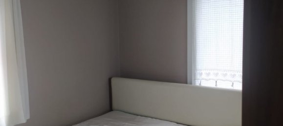 Apartamento de 2+1 en Bodrum, Turkey No. 4815 19