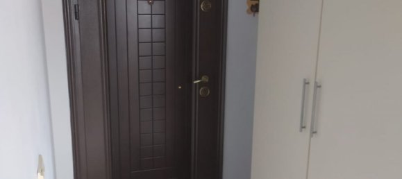 Apartamento de 2+1 en Bodrum, Turkey No. 4815 7