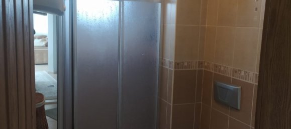 Apartamento de 2+1 en Bodrum, Turkey No. 4815 10