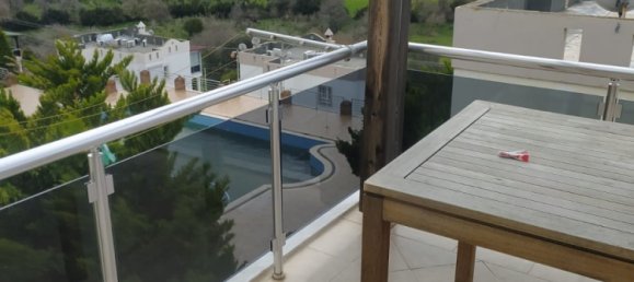 Apartamento de 2+1 en Bodrum, Turkey No. 4815 16