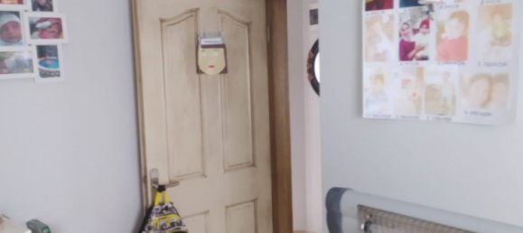 Apartamento de 2+1 en Bodrum, Turkey No. 4815 26