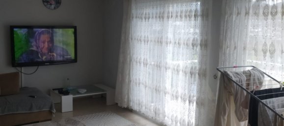 Apartamento de 2+1 en Bodrum, Turkey No. 4815 11