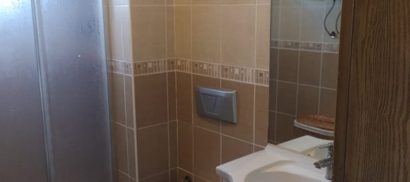 Apartamento de 2+1 en Bodrum, Turkey No. 4815 12