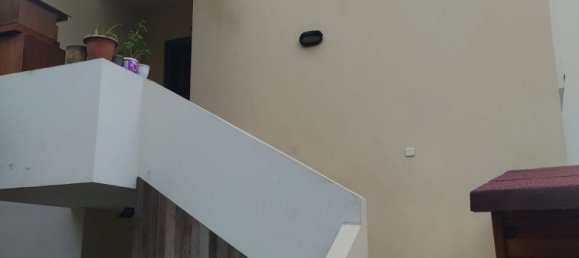 Apartamento de 2+1 en Bodrum, Turkey No. 4815 4