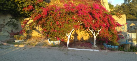 Apartamento de 2+1 en Bodrum, Turkey No. 4815 28