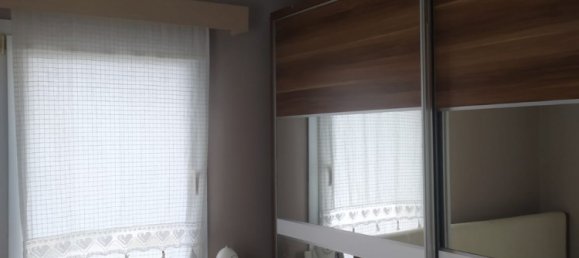 Apartamento de 2+1 en Bodrum, Turkey No. 4815 21