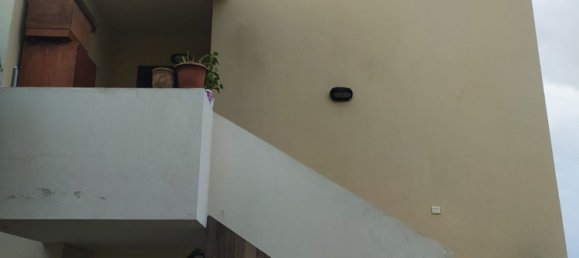 Apartamento de 2+1 en Bodrum, Turkey No. 4815 2