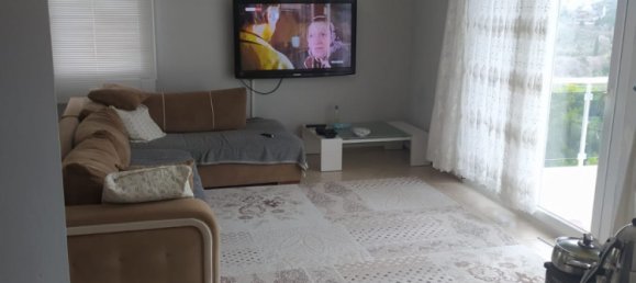 Apartamento de 2+1 en Bodrum, Turkey No. 4815 18