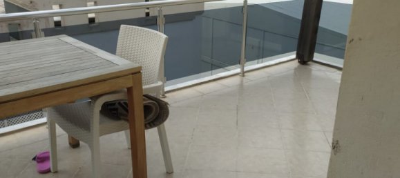 Apartamento de 2+1 en Bodrum, Turkey No. 4815 14
