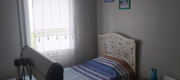 Apartamento de 2+1 en Bodrum, Turkey No. 4815 17